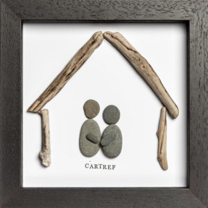 Cartref Ni - Our Home