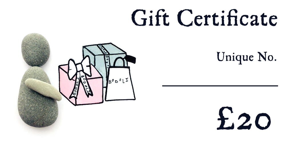 Gift-Certificate-£20