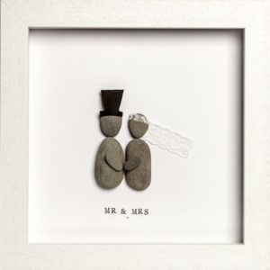 Wedding Gifts