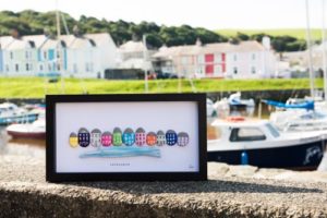 aberaeron-1