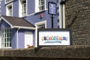 aberaeron-2