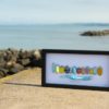 Our Towns - Aberystwyth