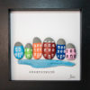 Our Towns - Aberystwyth
