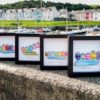 Our Towns - Aberystwyth